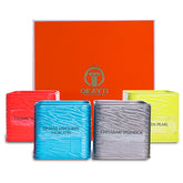 Imperial Assemblage Tea Gift Box